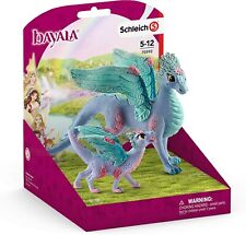 Schleich 70592 Bayala