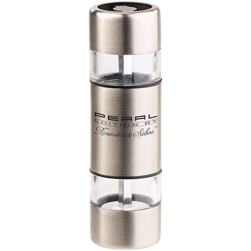 Pearl 2in1 mini salz - pearl, und