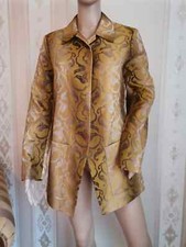 KENZO Paris Damen BROKAT