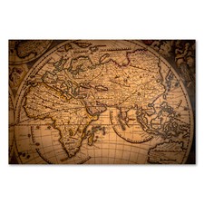 Postereck 3336 Poster Leinwand