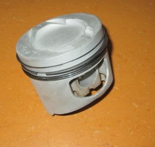 KS Kolben für MERCEDES 500 M117 180 Kw 97,50 Maß