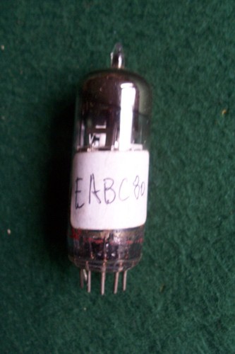 Ventil philips eabc80 6t8 - philips,