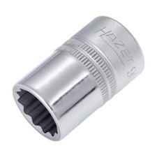 Steckschlüsseleinsatz HAZET