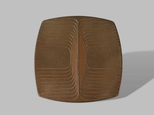 100 jahre rosenthal - jahre,
