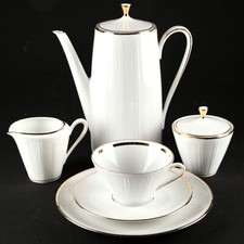 Kaffeegeschirr winterling - kaffeegeschirr,