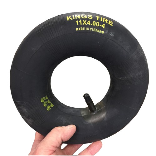 Schlauch 4 tr13 für - 4.00-4,