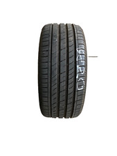 1x 245/40 ZR17 95Y Nexen Nfera SU1 Sommerreifen