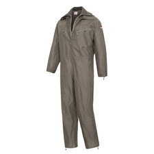 Panzeranzug Original