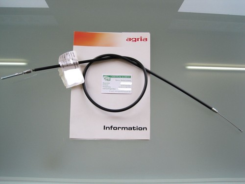 Original agria 69152 - ,