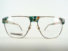 Große Vintagefassung