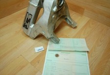 Suzuki gsx 750 - w, gsxr