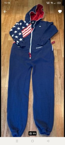 Zipups jumpsuit overall - zipups,