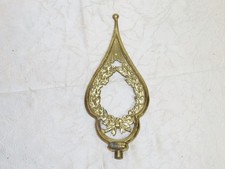 Reservistika Fahnenspitze Deutsch 2 WK!