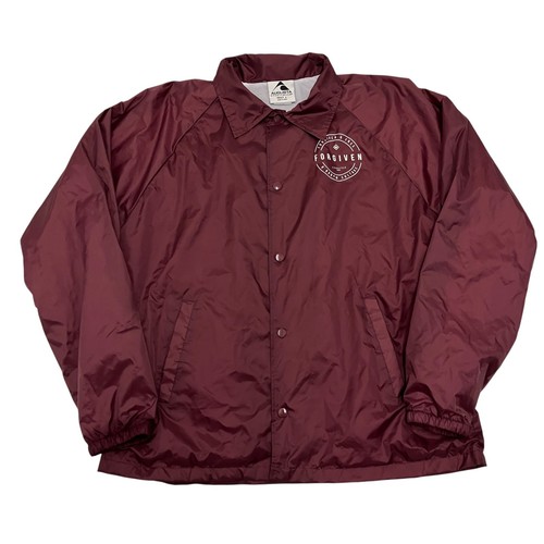 Augusta sportswear coachjacke - augusta,