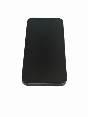 Apple iphone mini - apple, 64gb