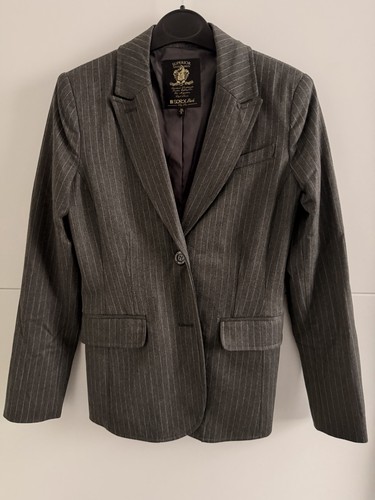 Soccx damen blazer business - damen,