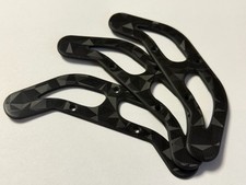 PS5 & Xbox Controller Paddles