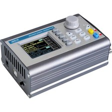 Joy-it JDS-2960-60MHz