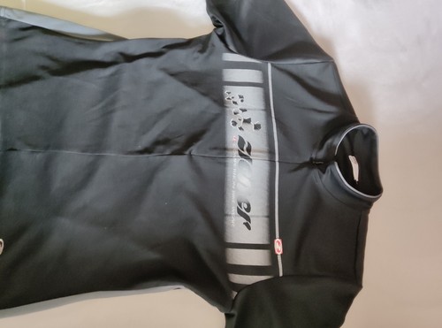 Radshirt shirt radtrikot - radshirt,,