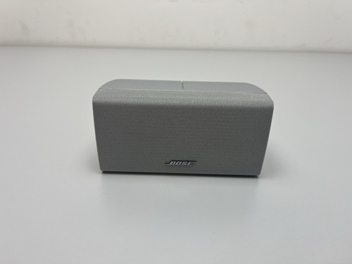Bose center lautsprecher - ,