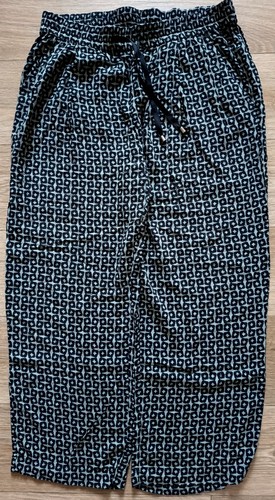 Schlupfhose von opus - von, "opus"