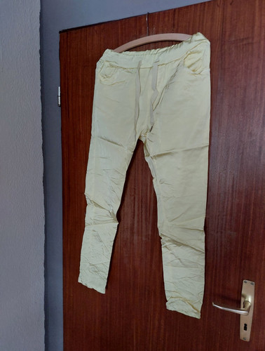 Made c damen joggpants - in, p.r.c