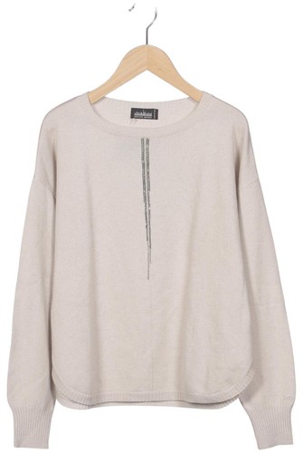Kathleen madden pullover damen - kathleen,