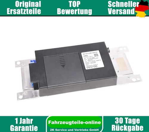 Bluetooth steuergerät - bluetooth,