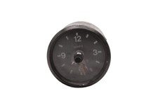 Cockpituhr Quarzuhr Instrument