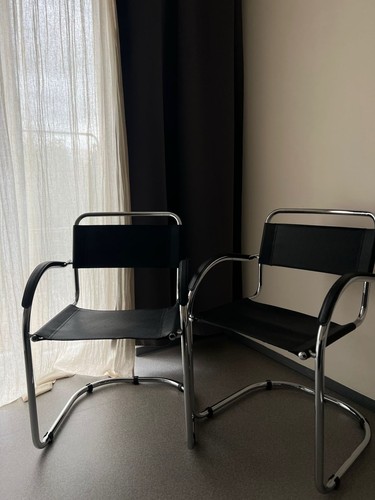 Mid century bauhaus stil - mid,
