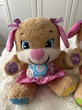 Fisher price lernspaß - fisher-price,