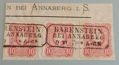 Bärenstein annaberg a 10 - bärenstein,