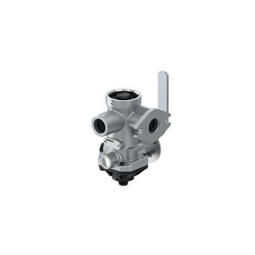 Wabco 4756040130