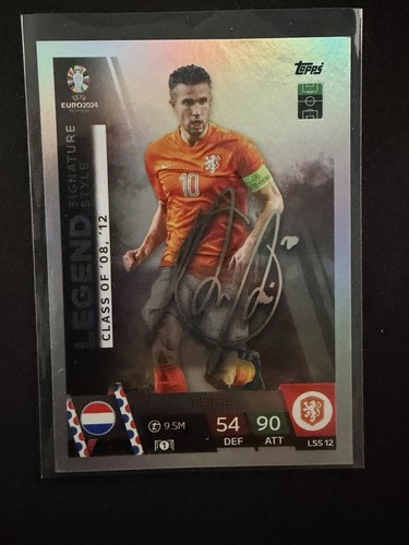 Topps match attax uefa euro - match,