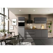 IMPULS Küchenleerblock -