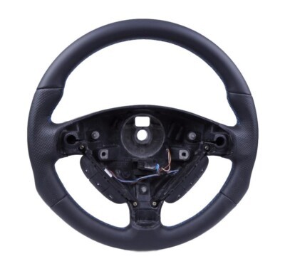 Lenkrad für opel zafira - lenkrad, a