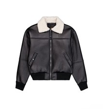 Alpha industries b 15 - alpha,