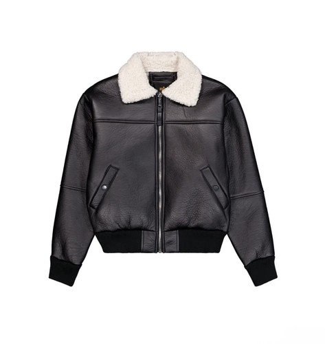 Alpha industries b 15 - -, b-15