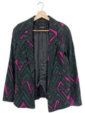 FISHBONE Cardigan Damen Jacke