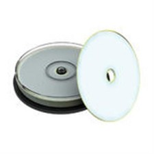 Mediarange 52fach 10 - cd-r, (52fach
