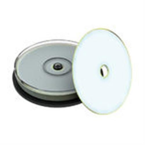 Mediarange 52fach 10 - (52fach,