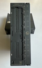 Siemens Simatic S7 Analog In, 6ES7 331-7SF00-0AB0
