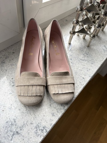 Pretty ballerinas größe - pretty, 39