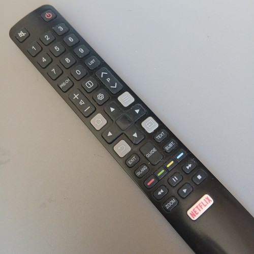 Sony fernbedienung original - fernbedienung,