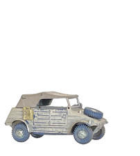 Roco, Trident 1:87   VW