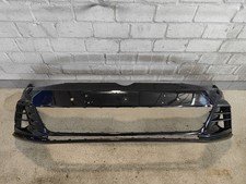 Stoßstange Vorne 5G807221LS