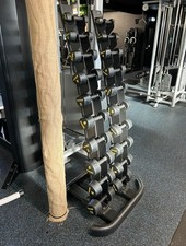 ZIVA 1-10KG Hanteln Gewichte