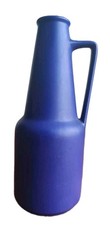 Dümler breiden 332 26 - dümler, &