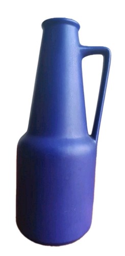 Dümler breiden 332 26 - &,