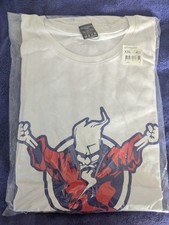 Thunderdome XTC Longsleeve ~